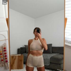 Mckenzi Mason onlyfans